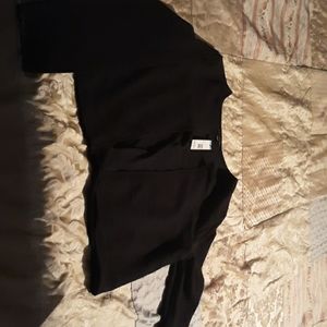 Ladies Metaphor Jacket